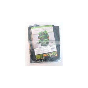 STRAWBERRY PLANTING BAG