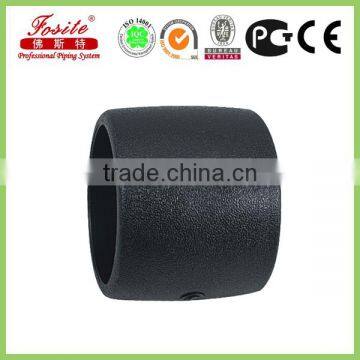 Made in China 20-1600mm Hdpe Pipe and Fitting,hdpe Water Pipe Fittings photo-3