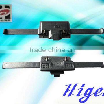 Zinc Alloy Casting Zamak Piece,zinc Alloy photo-2