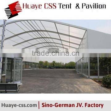 Large Event Canopy Tent for Event in Tent photo-5