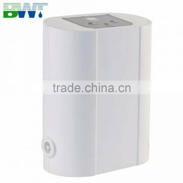Pure Water Ozone Mixer Purifier Machine for Hone Use photo-5