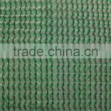 HDPE Construction Safety Net, Debris Net, Scaffolding Net, Safety Net, China Manufacture HDPE Net, photo-4