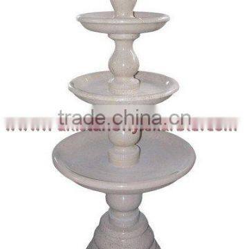 NEW MARBLE FOUNTAINS COLLECTION photo-4
