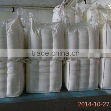 oxidized starch 100%