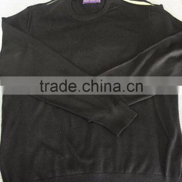 100% Cashmere Sweaters / Cashmere Sweaters / AAA Grade Cashmere photo-3