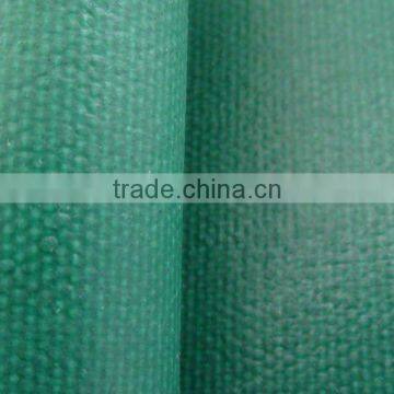 PVC Tarpaulin For Tent OR Truck Covering photo-3