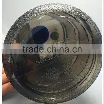 BPA Free Superior Plastic Jugs,China 2.2 Liter Drinking Water Plastic Bottle With Lids photo-6