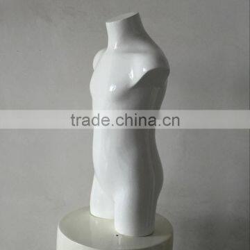 Headless Kid Torso Mannequin Display For Sale With Arms photo-2