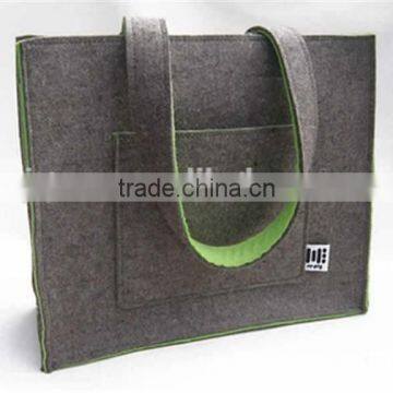 Fashion Non Woven Bag photo-3