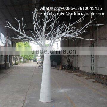 Q1101004 Artificial Dry Tree Without Leaves Wedding Decoration Dry Tree Branches photo-3
