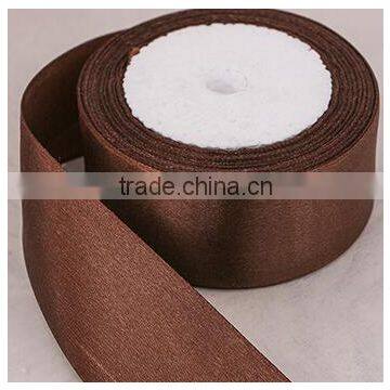 Christmas Celebrate It Balloon Ribbon Bows for Party photo-3