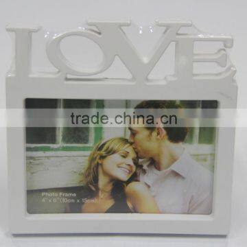 Photo Frame photo-2