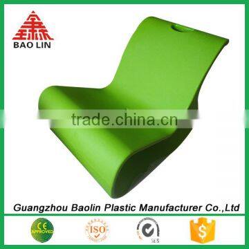 High Quality Polyethylene Rotational Mold Different Type Design for Make in China photo-6