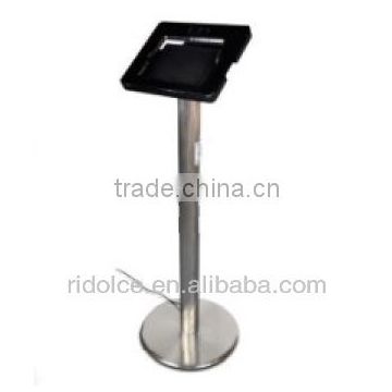 iPad stand used nail salon furniture TKN-553