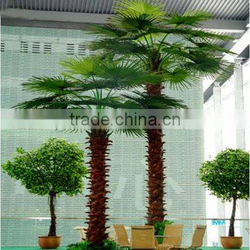 decor tree good quality factory outdoor UV proof wedding decoration tree