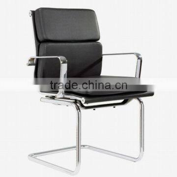 Office Furniture Heated Recliner Chair 3004C-1 photo-2