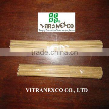 Bamboo Sticks for Agarbatti Incense photo-2