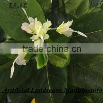 SJ10#180762 Indoor Artificial Lemon Tree Bonsai ,2015 New Arrival and High Simulation Tree GuangZhou photo-3