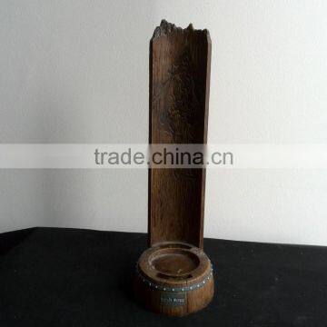 Resin Wine Holder Decoration photo-2