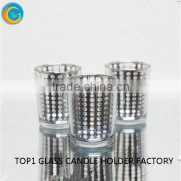 Tea Light Holders Bulk With Great Price photo-6