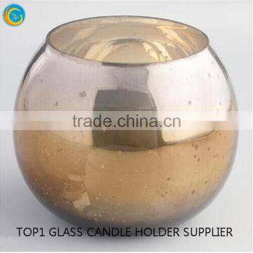 soy candle containers with great price
