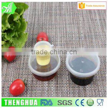 One-time Plastic Take-out Packing Bowl,plastic Tray,food Tray