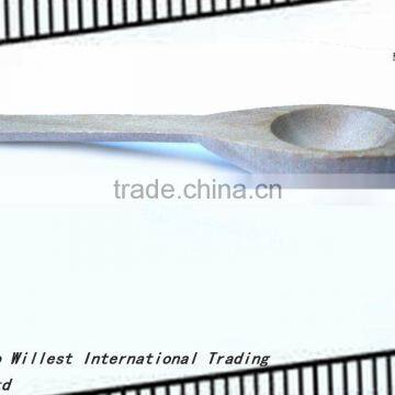 wholesale cheap tea wooden spoon