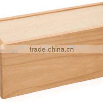 Hot Sale Wooden Storage Box
