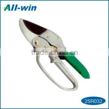 high-quality metal garden pruning shear