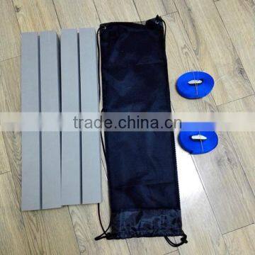 Customized EVA Foam Cartop SUP Carrier Kit photo-5