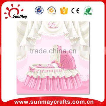 Top Quality Led Coaster photo-5