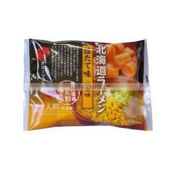 Instant Dried Noodle From Japan photo-4