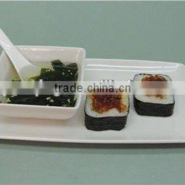 Salmon Seasoning Wakame 1kg photo-3