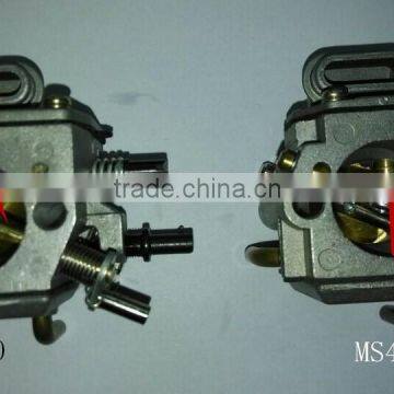 MS290 MS 290 310 390 Carburetor Carb / Chain Saw Spare Parts / Aftermarket Replacement Parts photo-4