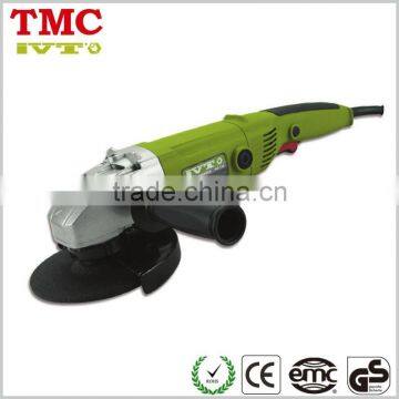 Power Tools 1300w 150mm Mini Angle Grinder