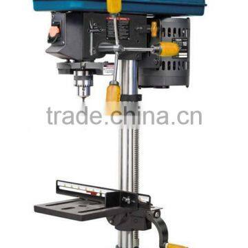 DP-10LRC 10" BENCH DRILL PRESS