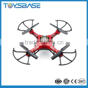 2015 NEW ARRIVAL! JJRC H8D FPV RC plane rtf drone headless mode vs jjrc v686 fpv headless rc quadcopter, RUH218714