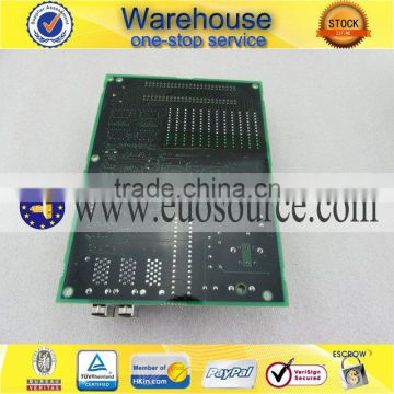 (New and Original borad ) FANUC A350-2002-T524-04