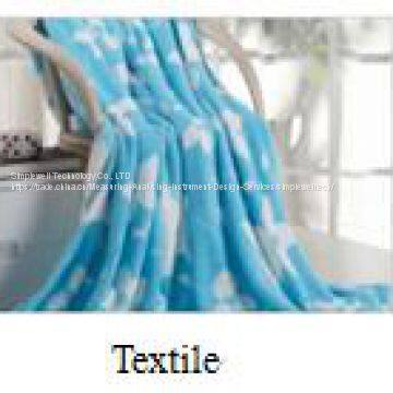 CE Approved VOC Emission Chamber, SGS VOC Emission Cooperator, Sony VOC Emission Chamber Supplier/manufacturer photo-5