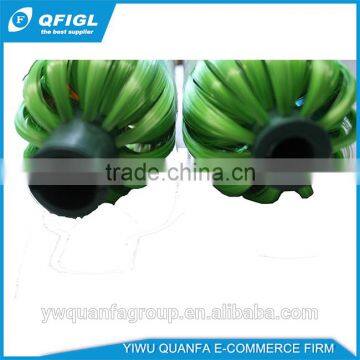 The Plastic Brush for the Ceiling photo-3