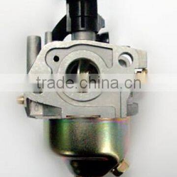 GX120K,160FD,120CC Carburetor photo-3