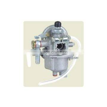 Carburetor (general gasoline machine )