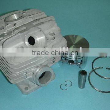 cylinder assy