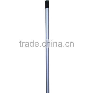 2 in 1 Car Silicone Drying Water Blades photo-2