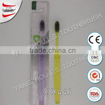 Best Selling and Wholesale Timmy the Tooth Brush photo-5