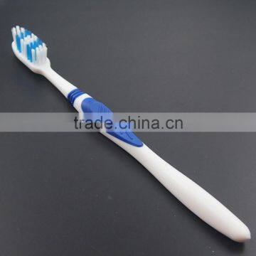 Oral Care Equipment Adult Disposable Dental Hospital Toothbrush photo-2