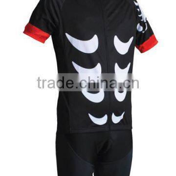 Cycling Jersey photo-5
