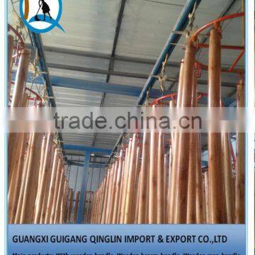 Mop Handle Facebook photo-3