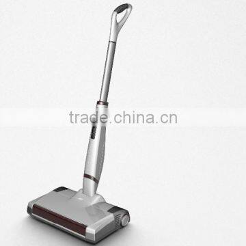 2015 High Power Upright Vacuum Cleaner photo-2