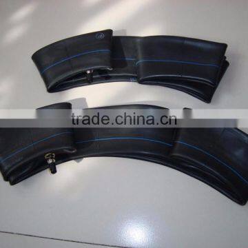 Motor Tyre and Inner Tube Motorcycle Size 2.50-14 photo-6